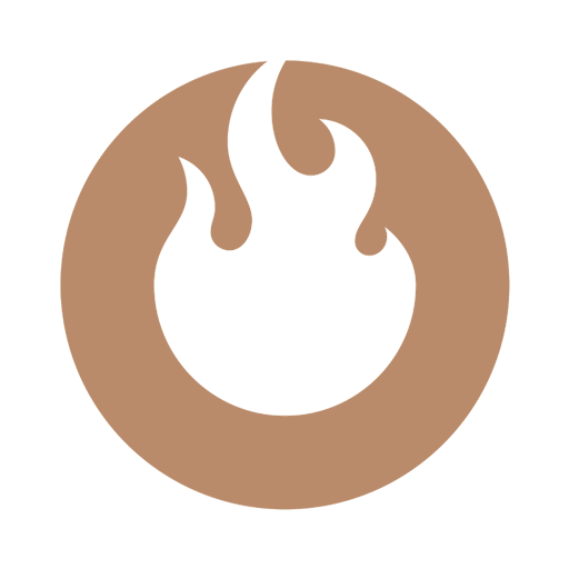 favicon-fuego